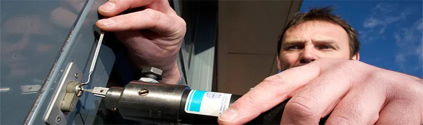 Malibu VA Locksmith Store, Virginia Beach, VA 757-414-7125 Malibu VA Locksmith Store, Virginia Beach, VA 757-414-7125