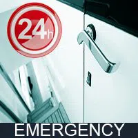 Malibu VA Locksmith Store, Malibu, VA 757-414-7125 Malibu VA Locksmith Store, Malibu, VA 757-414-7125 - sb-emg