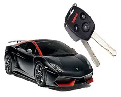Malibu VA Locksmith Store, Malibu, VA 757-414-7125 Malibu VA Locksmith Store, Malibu, VA 757-414-7125